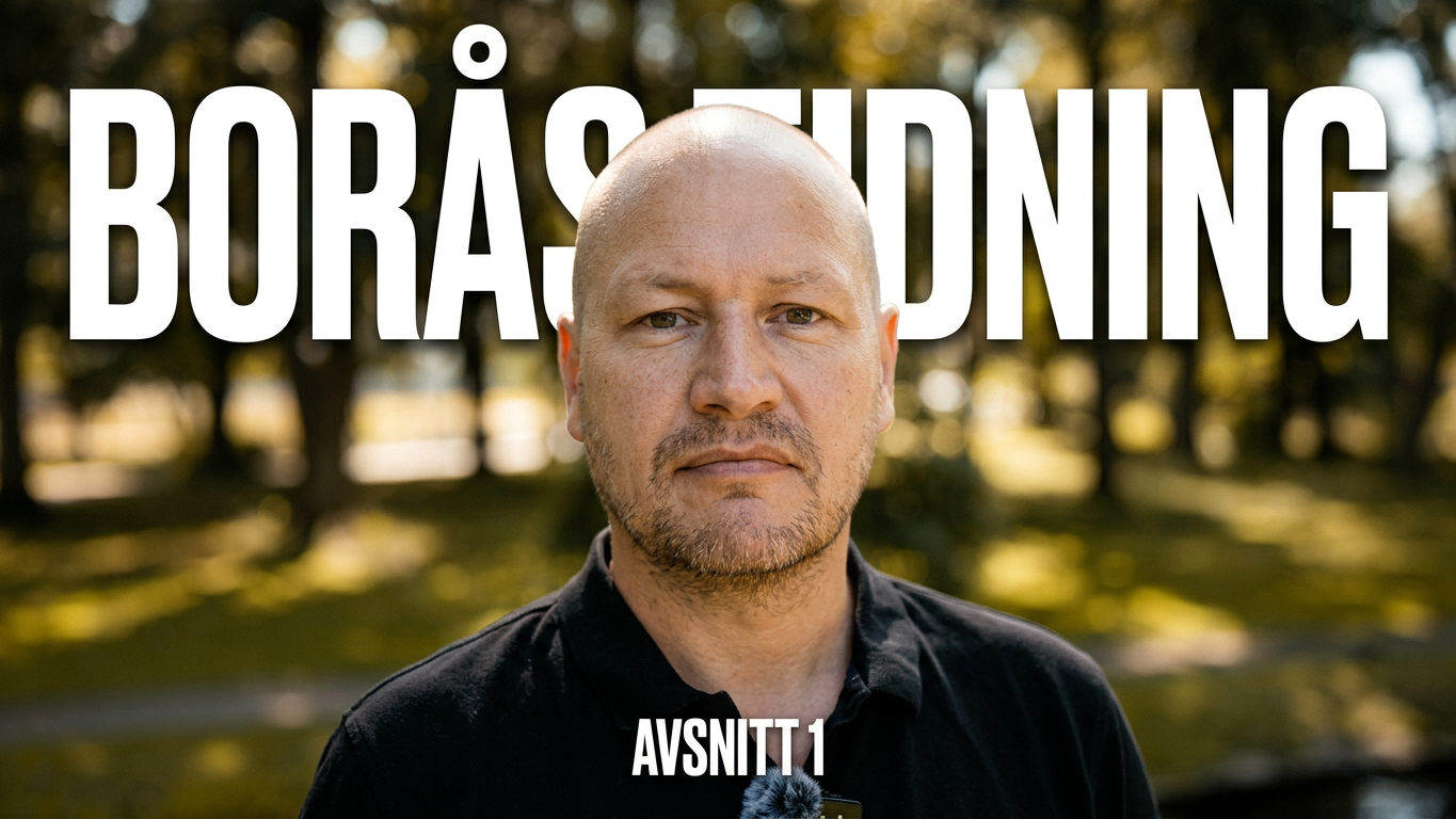 Klicika på bilden för att se avsnittet